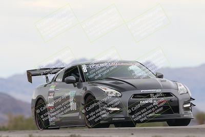 media/Nov-22-2025-Speed Ventures (Sat) [[a198746dab]]/2-Red Group/Session 4 (Turn 9 Entry)/